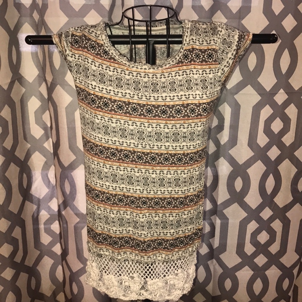 Cute Top